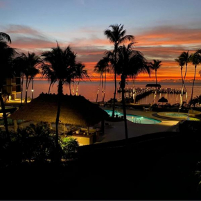 Beacon Reef Condo Oceanside